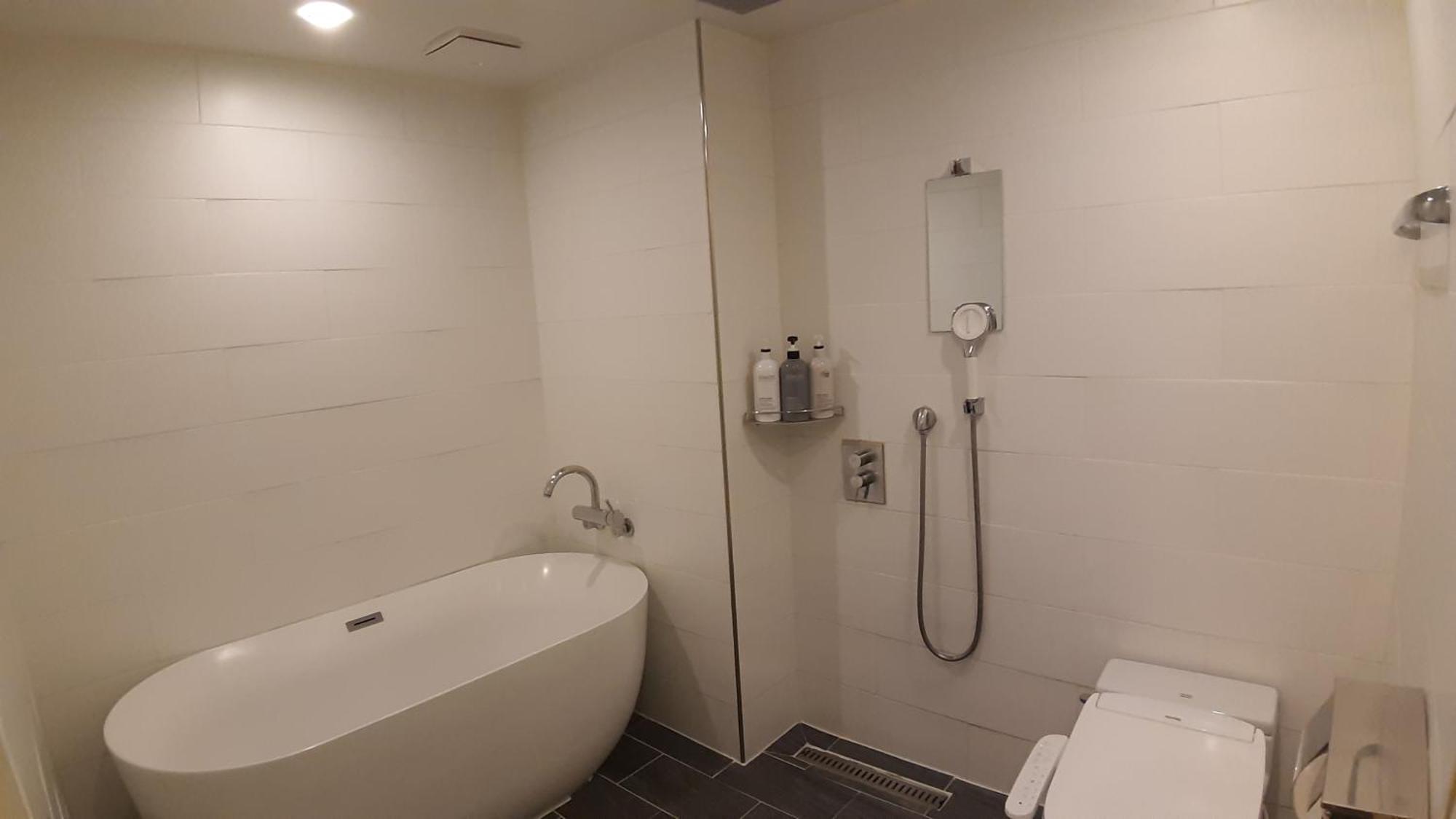 Vovo Hotel Seosan Экстерьер фото
